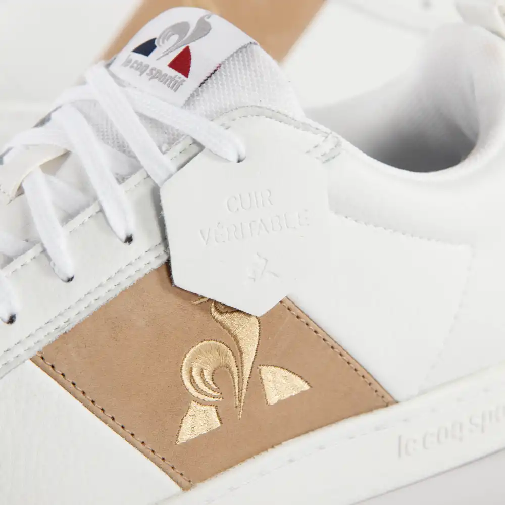 PARTNER: CREATION ref 2210105